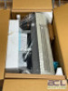 9000BTU GE AIR CONDITIONER - 3