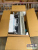 9000BTU GE AIR CONDITIONER - 4