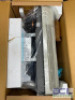 9000BTU GE AIR CONDITIONER - 5
