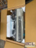 9000BTU GE AIR CONDITIONER - 6