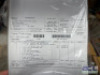 9000BTU GE AIR CONDITIONER - 7