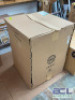 NEW OAK KITCHEN BASE CABINET - 7