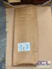 NEW HOMECREST MAPLE KITCHEN CORNER WALL CABINET - 5