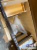 NEW HOMECREST DARK VANITY CABINET - 4