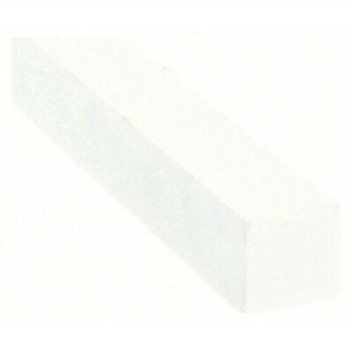 DESCRIPTION: (1) CASES OF (72) DRESSING STICK BRAND/MODEL: STICKS & STONES #38A220-HVBE INFORMATION: WHITE SIZE: 6.35 X 31.75 X 203.2 MM RETAIL$: $464