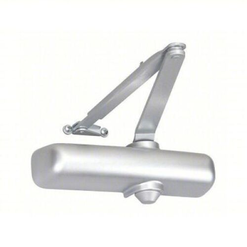 DESCRIPTION: (3) DOOR CLOSERS BRAND/MODEL: NORTON #54YT88 SIZE: PARTS FOR 3 DOOR CLOSERS RETAIL$: $180.00 EA QTY: 3