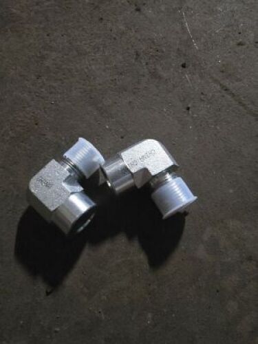 DESCRIPTION: (4) BOXES OF (5)&nbsp;STL PIPE HPBRAND/MODEL: IMPERIAL SUPPLIESRETAIL$: $27.64 EAQTY: 4