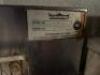 DESCRIPTION KROWNE 72" FOUR WELL STAINLESS BAR SINK W/ LEFT AND RIGHT DRY BOARDS. BRAND / MODEL: KROWNE KK-25-64C ADDITIONAL INFORMATION COMES W/ (2) - 5