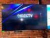 DESCRIPTION HISENSE 65" 4K UHD LED SMART TV W/ WALL MOUNT. BRAND / MODEL: 65A53FUA ADDITIONAL INFORMATION COMES WITH REMOTE AND WALL MOUNT. SIZE 65" L