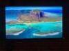 DESCRIPTION HISENSE 65" 4K UHD LED SMART TV W/ WALL MOUNT. BRAND / MODEL: 65A53FUA ADDITIONAL INFORMATION COMES WITH REMOTE AND WALL MOUNT. SIZE 65" L