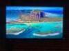 DESCRIPTION HISENSE 65" 4K UHD LED SMART TV W/ WALL MOUNT. BRAND / MODEL: 65A53FUA ADDITIONAL INFORMATION COMES WITH REMOTE AND WALL MOUNT. SIZE 65" L