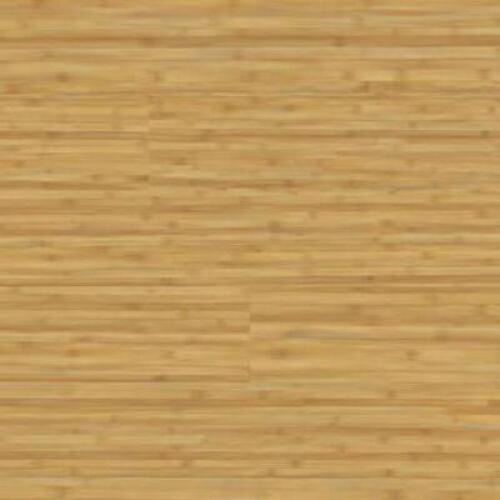 DESCRIPTION 50 SQ FT OF VINYL BAMBOO FLOORING BRAND / MODEL: MORNING STAR ADDITIONAL INFORMATION 3 BOXES. LOCATION WAREHOUSE QTY 1