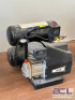 TWIN TANK 2 HP AIR COMPRESSOR - 6