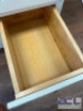 3 COMPARTMENT BATHROOM VANITY WITH FAUCET - 11