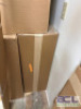 CUSTOM BUFFET WALL CABINET SYSTEM - 12