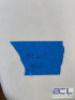 ROUND SEAT SLOW CLOSE TOILET - 4