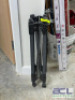 10 INCH TABLE SAW - 7