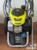 2800 PSI PRESSURE WASHER - 7
