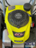 2800 PSI PRESSURE WASHER - 8