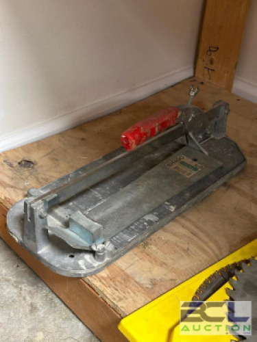PULL BAR
