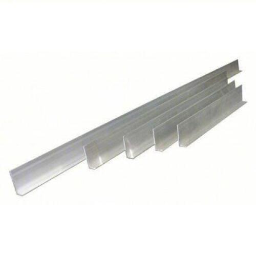 DESCRIPTION: (1) STIL CUTTER, SHAPED SCREED SET BRAND/MODEL: KRAFT #35EN07 INFORMATION: ALUMINUM RETAIL$: $183.10 EA QTY: 1