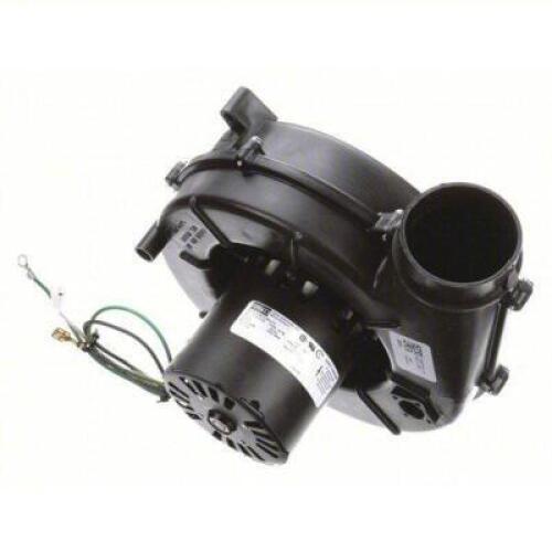 DESCRIPTION: (1) OEM BLOWER BRAND/MODEL: FASCO #45KC87 INFORMATION: FURNACE RETAIL$: $240.98 EA QTY: 1