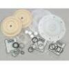 DESCRIPTION: (1) DIAPHRAGM PUMP REPAIR KIT BRAND/MODEL: ARO #4RN07 INFORMATION: FLUID END REPAIR KIT RETAIL$: $1883.49 EA QTY: 1