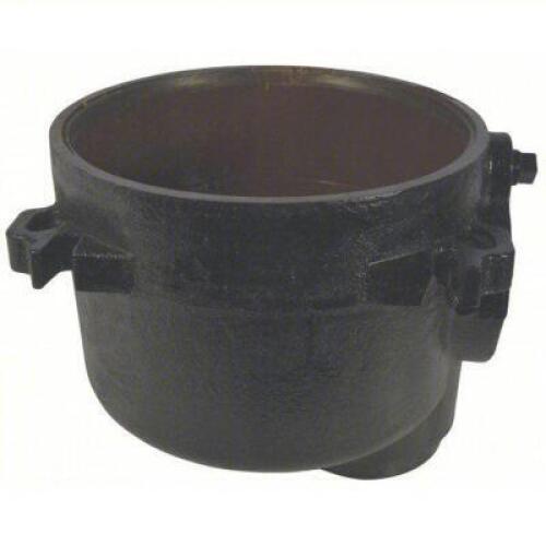 DESCRIPTION: (2) CASING BRAND/MODEL: DAYTON #23AT18 INFORMATION: SEE INSPECTION RETAIL$: $362.70 EA QTY: 2
