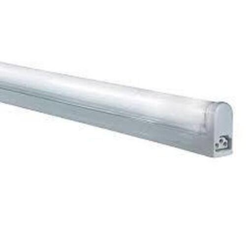 DESCRIPTION: (6) LIGHT BULBS BRAND/MODEL: JESCO LIGHTING #SG5-14W INFORMATION: SEE INSPECTION SIZE: 23" RETAIL$: $23.81 EA QTY: 6