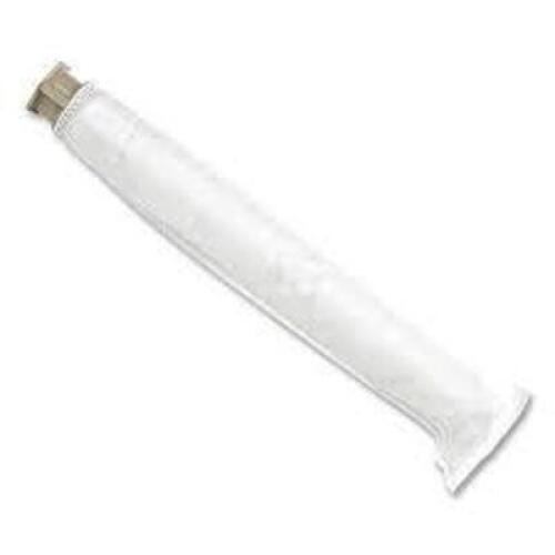 DESCRIPTION: (1) BOX OF APPROX (24) FILTER REPLACEMENT BRAND/MODEL: GREEN KLEAN #5301ER RETAIL$: $7.76 PER FILTER QTY: 1