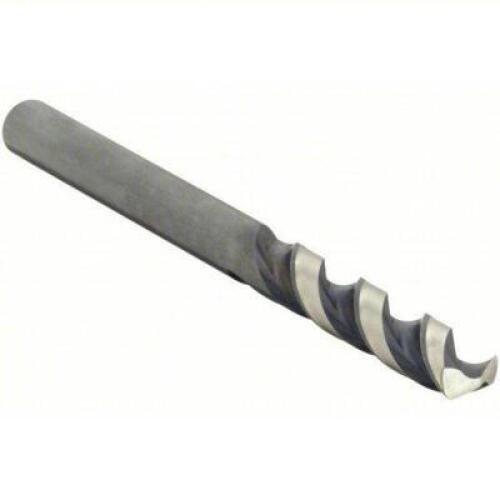 DESCRIPTION: (1) BOX OF (50) JOBBER DRILL BIT BRAND/MODEL: WESTWARD #38MX14 INFORMATION: 15/32 IN DRILL BIT SIZE, 3 1/16 IN FLUTE LG, 5 15/16 IN OVERA