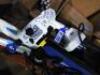 DESCRIPTION: (1) AIRLESS HANDHELD SANITIZER SPRAYER BRAND/MODEL: GRACO INFORMATION: COMES WITH CARRY CASE RETAIL$: $1099.00 EA QTY: 1 - 4