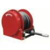 DESCRIPTION: (1) HEAVY DUTY REELBRAND/MODEL: REELCRAFT #12U330INFORMATION: RED, STEEL, SPRING RETURNSIZE:&nbsp;1" ID X 50'RETAIL$: $2164.02 EAQTY: 1