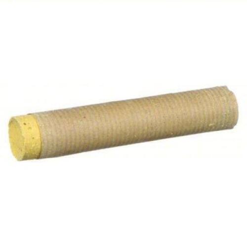 DESCRIPTION: (3) CASE OF (20) BUFFING COMPOUND BRAND/MODEL: 12U079 INFORMATION: YELLOW RETAIL$: $60.00 EA QTY: 3