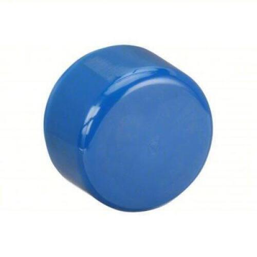 DESCRIPTION: (1) CASE OF APPROX (50) HAMMER TIP BRAND/MODEL: WESTWARD #22PN80 INFORMATION: SOFT POLYURETHANE SIZE: 1-5/8 DIA RETAIL$: $500.00 EA QTY: