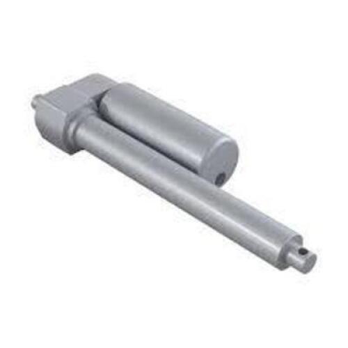 DESCRIPTION: (1) ELECTRIC LINEAR ACTUATOR BRAND/MODEL: DUFF-NORTON #62512413 SIZE: 12" RETAIL$: $846.71 EA QTY: 1