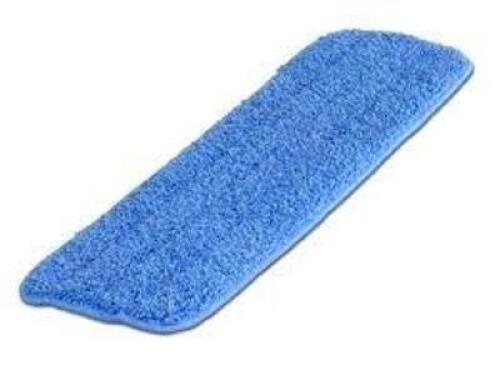 DESCRIPTION: (1) CASE OF (120) MOPPING PADS BRAND/MODEL: LONG BEACH #CYC-1195 INFORMATION: BLUE RETAIL$: $178.98 EA QTY: 1
