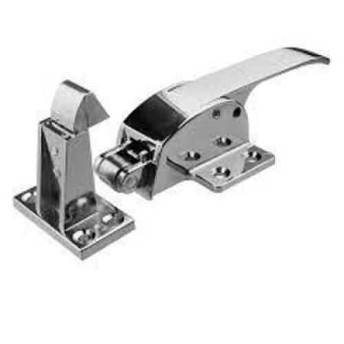 DESCRIPTION: (1) WALK IN LATCH RETAIL$: $148.00 EA QTY: 1