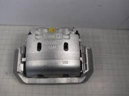 DESCRIPTION: (1) BRAKE CALIPER BRAND/MODEL: DURALAST #130307 RETAIL$: $72.00 EA QTY: 1