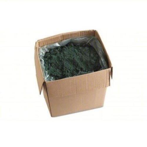 DESCRIPTION: (1) SWEEPING COMPOUND BRAND/MODEL: TOUGH GUY #33NU42 SIZE: 50 LB RETAIL$: $32.31 EA QTY: 1