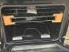 30 IN. 4 BURNER ELEMENT SMART FREE-STANDING ELECTRIC RANGE IN BLACK - 8