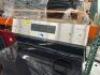 30 IN. 4 BURNER ELEMENT SMART FREE-STANDING ELECTRIC RANGE IN BLACK - 10