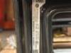 30 IN. 4 BURNER ELEMENT SMART FREE-STANDING ELECTRIC RANGE IN BLACK - 14