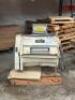 DOUGH ROLLER - 2