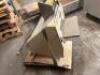 DOUGH ROLLER - 6