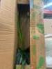 DECORATIVE PLANT - 2