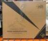 20 CT. BOX OF HANGERS
