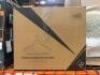 20 CT. BOX OF HANGERS - 2