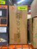 20 CT. BOX OF HANGERS - 3