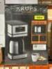 14 CUP PROGRAMMABLE FILTER COFFEE MAKER